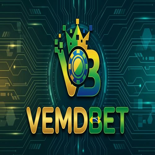 vemdbet